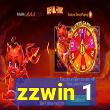 zzwin 1